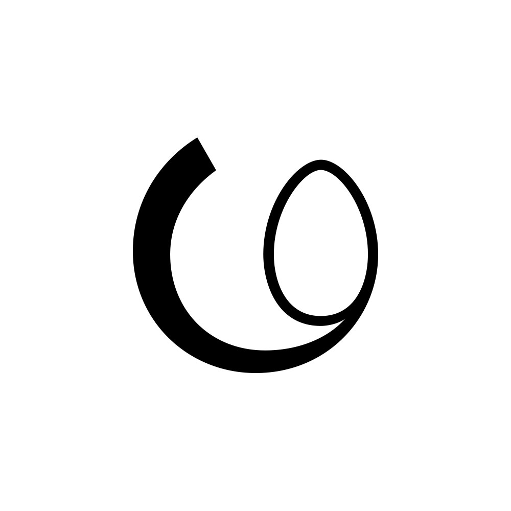 client